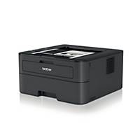 Brother HL-2340DW mono laser printer WiFi