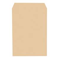 Lyreco Manilla Envelopes C5 P/S 115gsm - Pack Of 500