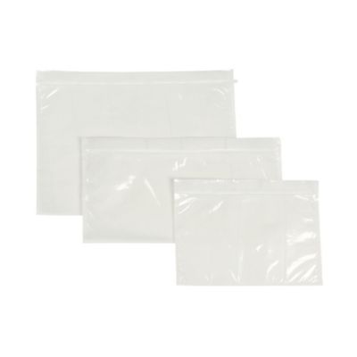 A5 Plain Envelopes - Box of 1000