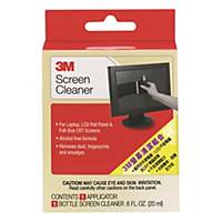 3M CL681 Screen CLeaner