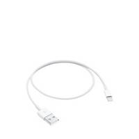 Apple Lightning To Usb Cable 0.5M