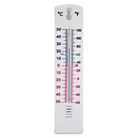 Office And Factory Thermometer