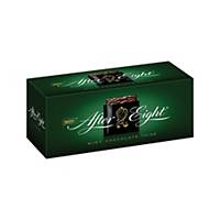 AFTER EIGHT CLASSIC CHOCOLATE MINTS 200G