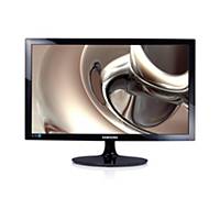 SAMSUNG S22D300HY LED MONITOR 21,5  16:9