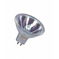 OSRAM halogen reflector-lamp DECOSTAR51ECOWFL35W12V GU5.3 -12V-36°-2200 Cd-2000H