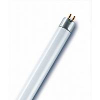 OSRAM T5 Fluorescent lamp HE14W830 -Warmwhite-G5-1200 lm-D 16mm-L 549mm-20-pack