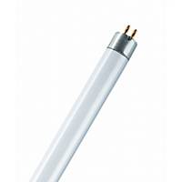 OSRAM T5 Fluorescentie lamp G5 HE28W830 Warmwit-2600 lm-D 16mm-L 1149mm-20-pak