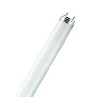 OSRAM T8  Fluorescent lamp L18W840 Bright white-G13-1350 lm-D 26mm-L 590mm