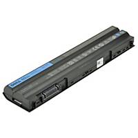 DELL BATTERIA 65WH 6 CELL