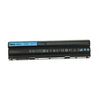 DELL 2VYF5 BATTERY 6 CELL 60WHR