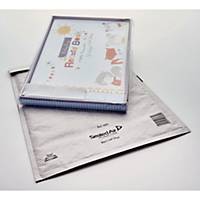 Mail Lite Plus Bubble Lined Postal Bags H/5 270 X 360mm - Box of 50