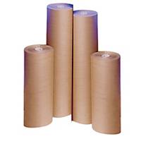 Kraft Wrapping Paper 90gsm - 750mm X 250M Roll
