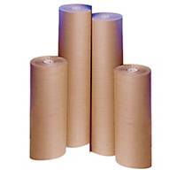 Kraft Wrapping Paper 90gsm - 900mm X 250M Roll