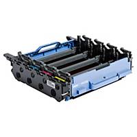 BROTHER DR321CL DRUM UNIT FOR MFC-L8850CDW