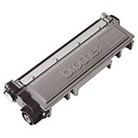 Brother TN-2310 laser cartridge black [1.200 pages]