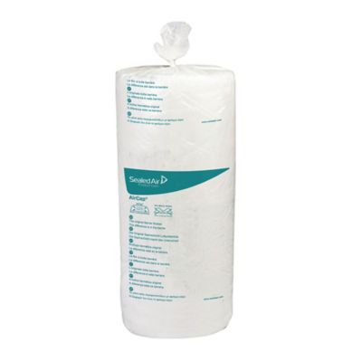 Aircap Packaging Handiroll (Small Bubble) - 750Mm X 60M
