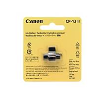 Canon CP-13 Black/Red Ink Roller