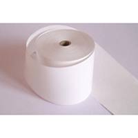 Thermo Rolls, Not Printed, 60mm x 68mm, Length: 60m