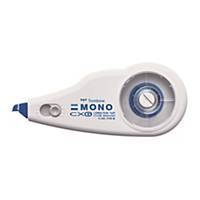 Tombow CT-CX6 Correction Tape 6mm x 12m