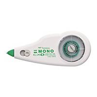 Tombow CT-CX4 Correction Tape 4.2mm x 12m