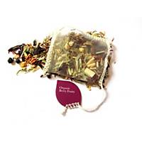 Solaris Berry Fruity Tea - Pack Of 40 Tea Bags