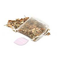 Solaris Chamomile Tea - Pack Of 40 Tea Bags