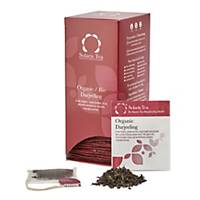 Organic Darjeeling tea Solaris, 1.5 g, pack of 40