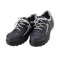 YOUNGPNOONG YPK-436P SAFETY SHOES 250MM