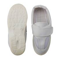 ANTI STATIC SHOES SIZE 250MM