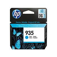 HP C2P20AE inkjet cartridge nr.935 blue [400 pages]