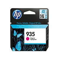 HP C2P21AE inkjet cartridge nr.935 red [400 pages]