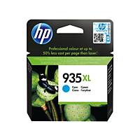 HP C2P24AE inkjet cartridge nr.935XL blue High Capacity [825 pages]