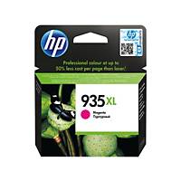 HP C2P25AE inkjet cartridge nr.935XL red High Capacity [825 pages]