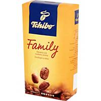 TCHIBO FAMILY BEAN COFFEE 1KG