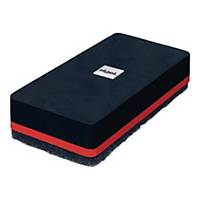 Sigel GL188 Black/Red Board Eraser