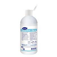 Savon désinfectant Diversey Soft Care Wash H2, 500 ml, le flacon