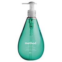 Method Waterfall Hand Soap 354ml