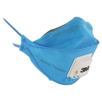 3m masque pliable 3m masque pliable