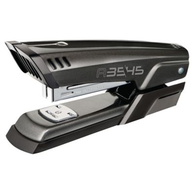 Sešívačka Maped Advanced