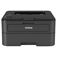 Mono-laser printer Brother hl-l2360dn
