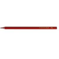 Pencil HB Undipped - Pack Of 12
