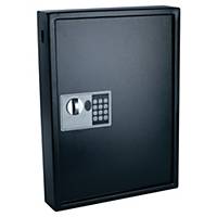PAVO 100-HIGH SECURITY KEY CABINET