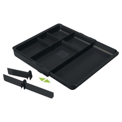 Drawer Organisers