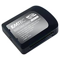 EMTEC USB 3.0 MULTICARD READER
