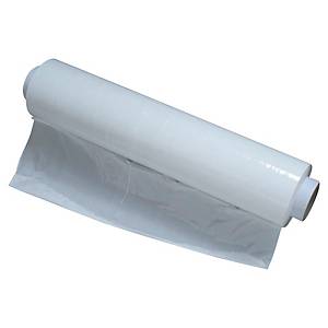 bobine stretch film étirable blanc 500x300