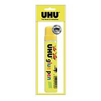 UHU Happy Glue 50ml