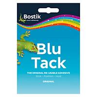 Bostik Blu Tack - Handy 65G Pack