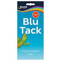 Bostik Blu Tack - Economy 121G Pack