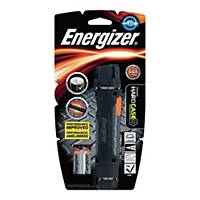 Energizer hardcase LED A20 flashlight - 250 lumen