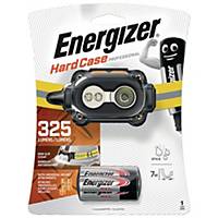 ENERGIZER 638866 5-LED HELMET HEADLIGHT